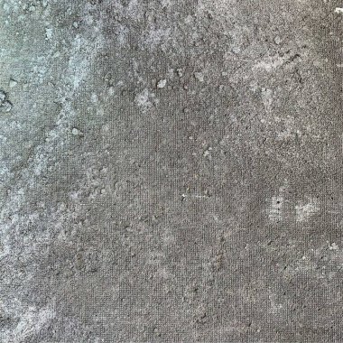 Beton duvar arka planı. Beton duvar dokusu