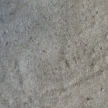 Beton duvar arka planı. Beton duvar dokusu