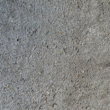 Beton duvar arka planı. Beton duvar dokusu