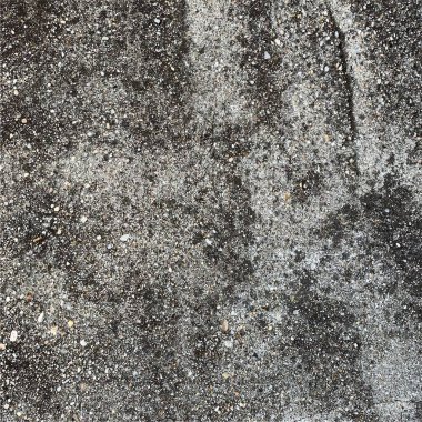 Beton duvar arka planı. Beton duvar dokusu