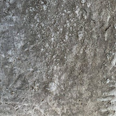 Beton duvar arka planı. Beton duvar dokusu