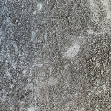 Beton duvar arka planı. Beton duvar dokusu