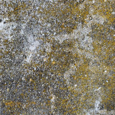 Beton duvar arka planı. Beton duvar dokusu