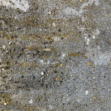 Beton duvar arka planı. Beton duvar dokusu