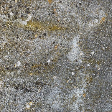 Beton duvar arka planı. Beton duvar dokusu