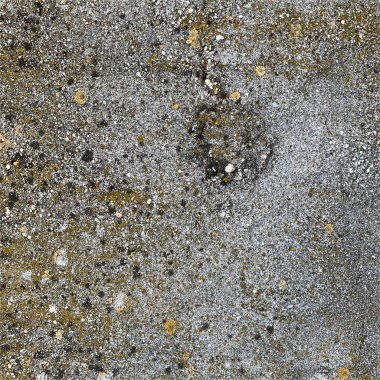 Beton duvar arka planı. Beton duvar dokusu