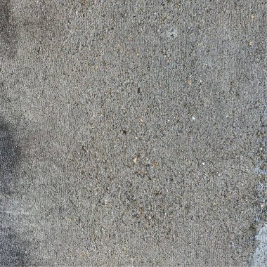 Beton duvar arka planı. Beton duvar dokusu