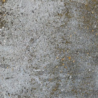 Beton duvar arka planı. Beton duvar dokusu