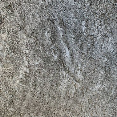 Beton duvar arka planı. Beton duvar dokusu