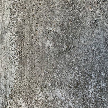 Beton duvar arka planı. Beton duvar dokusu