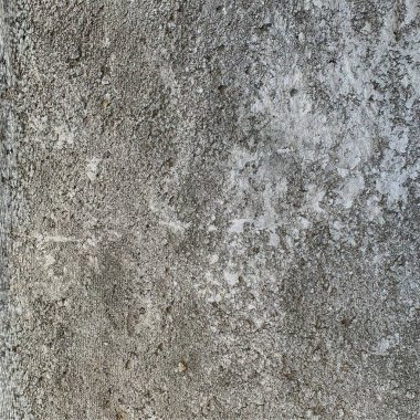 Beton duvar arka planı. Beton duvar dokusu