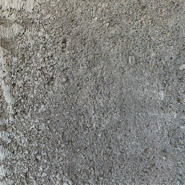 Beton duvar arka planı. Beton duvar dokusu