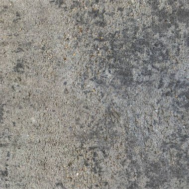 Beton duvar arka planı. Beton duvar dokusu