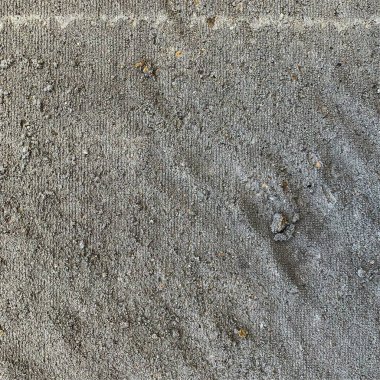 Beton duvar arka planı. Beton duvar dokusu