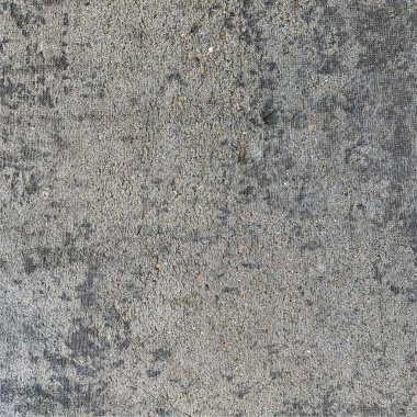 Beton duvar arka planı. Beton duvar dokusu