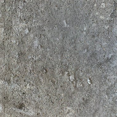 Beton duvar arka planı. Beton duvar dokusu