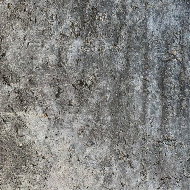 Beton duvar arka planı. Beton duvar dokusu