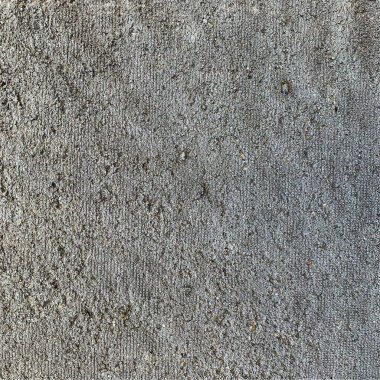 Beton duvar arka planı. Beton duvar dokusu