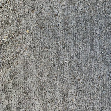 Beton duvar arka planı. Beton duvar dokusu