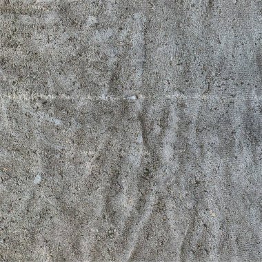 Beton duvar arka planı. Beton duvar dokusu