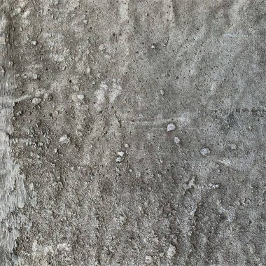 Beton duvar arka planı. Beton duvar dokusu