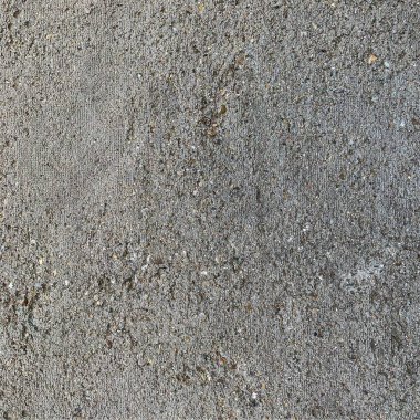 Beton duvar arka planı. Beton duvar dokusu