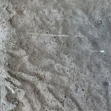 Beton duvar arka planı. Beton duvar dokusu