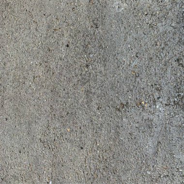 Beton duvar arka planı. Beton duvar dokusu