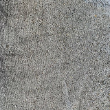 Beton duvar arka planı. Beton duvar dokusu