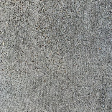 Beton duvar arka planı. Beton duvar dokusu