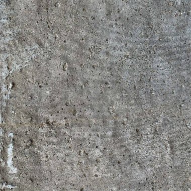 Beton duvar arka planı. Beton duvar dokusu