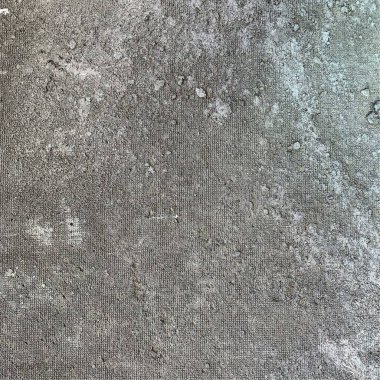 Beton duvar arka planı. Beton duvar dokusu