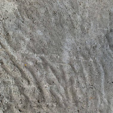 Beton duvar arka planı. Beton duvar dokusu