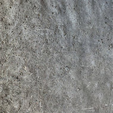 Beton duvar arka planı. Beton duvar dokusu