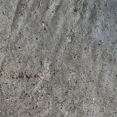 Beton duvar arka planı. Beton duvar dokusu