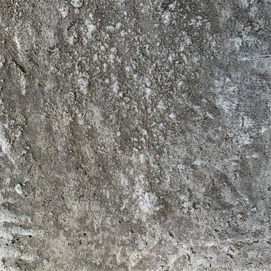 Beton duvar arka planı. Beton duvar dokusu