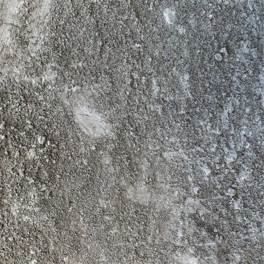 Beton duvar arka planı. Beton duvar dokusu