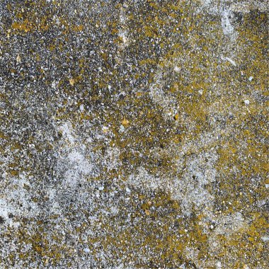 Beton duvar arka planı. Beton duvar dokusu