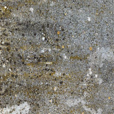 Beton duvar arka planı. Beton duvar dokusu