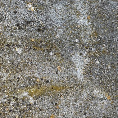 Beton duvar arka planı. Beton duvar dokusu