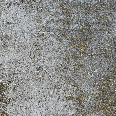 Beton duvar arka planı. Beton duvar dokusu