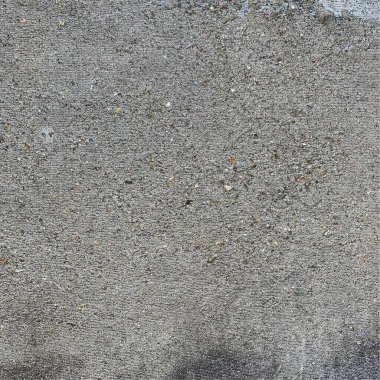 Beton duvar arka planı. Beton duvar dokusu