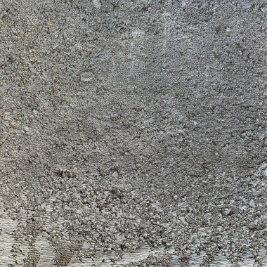 Beton duvar arka planı. Beton duvar dokusu