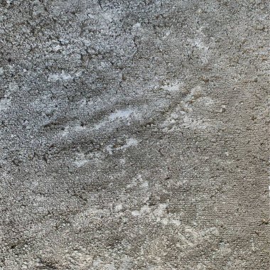 Beton duvar arka planı. Beton duvar dokusu