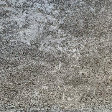 Beton duvar arka planı. Beton duvar dokusu