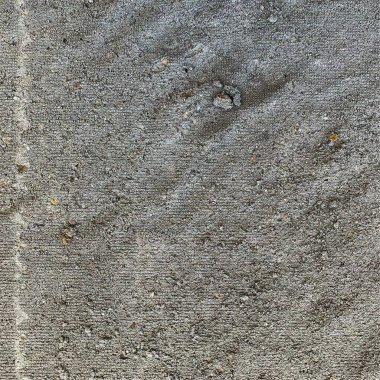 Beton duvar arka planı. Beton duvar dokusu