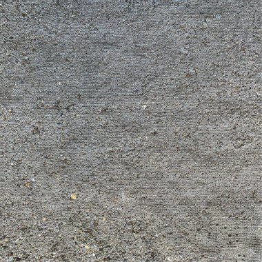 Beton duvar arka planı. Beton duvar dokusu