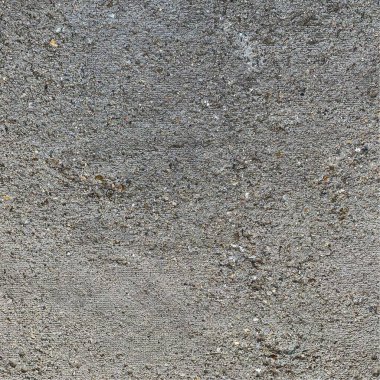 Beton duvar arka planı. Beton duvar dokusu