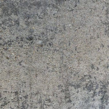 Beton duvar arka planı. Beton duvar dokusu