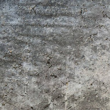 Beton duvar arka planı. Beton duvar dokusu